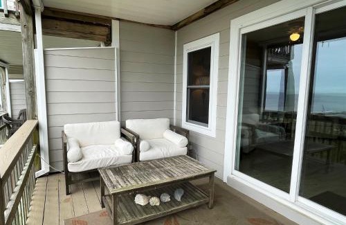 Hatteras Apartment | SW 3 FINNS UP condo