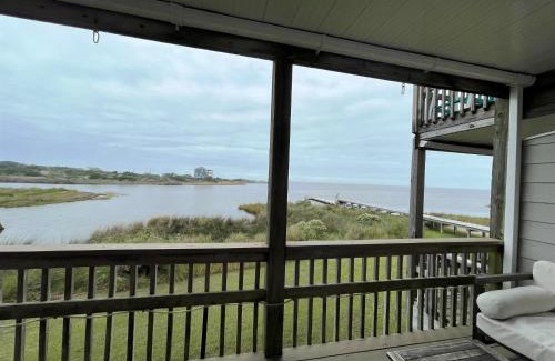 Hatteras Apartment | SW 3 FINNS UP condo