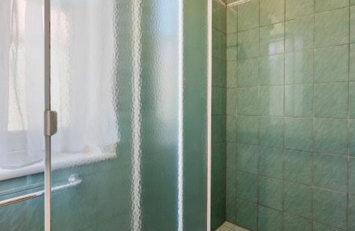 Allenby Gardens House | Swainson on Coombe