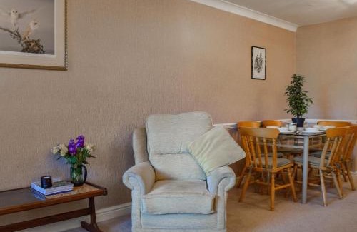Poulton-le-Fylde House | Swallow Cottage - Uk49756
