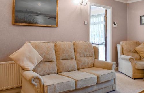 Poulton-le-Fylde House | Swallow Cottage - Uk49756