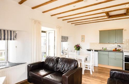 Port Isaac House | Swallow Cottage, Trewetha Farm