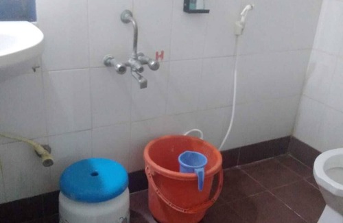 Shirdi Hotel | SWAMY RESORT