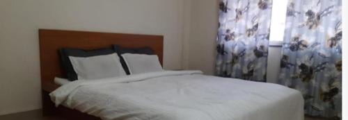 Kolhapur Villa | Swanky Midtown Holiday Inn 2BHK