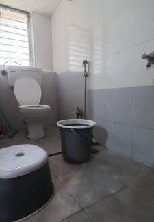 Kolhapur House | Swanky Sojourns Cosy Home Stay