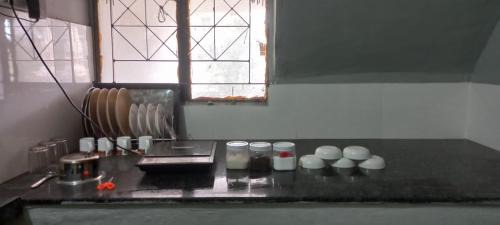 Kolhapur House | Swanky Sojourns Cosy Home Stay