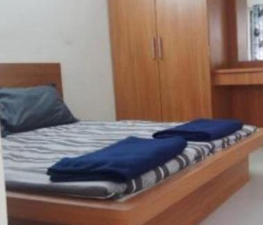 Kolhapur House | Swanky Sojourns Homestay 2BHK