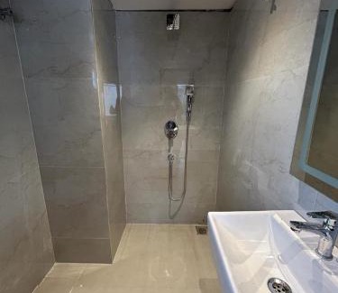 Hyderabad Hotel | Swanotel Gachibowli