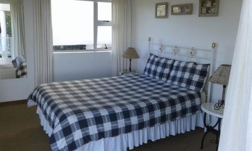 Still Bay House | Swansnes