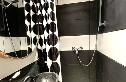 Freiburg im Breisgau Apartment | Sweet Apartment Studio 9
