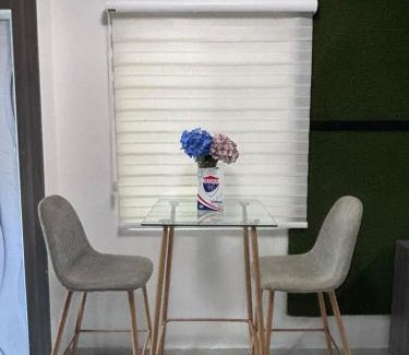 Cancun Apartment | Sweet Apartment HOEStel Oralia!