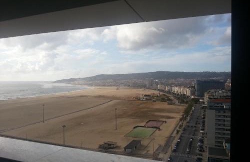 Figueira da Foz Hotel | Sweet Atlantic Hotel & Spa