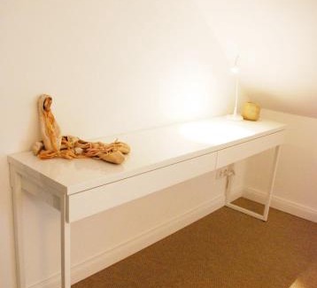 Region Hannover District Bed & Breakfast | Sweet Clementine B & B