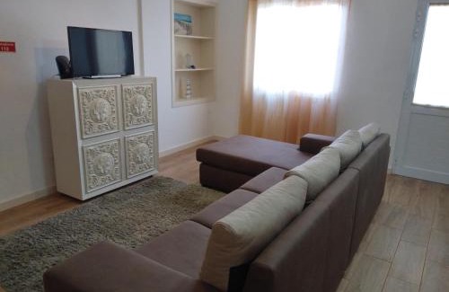 Livramento House | Sweet Dreams near Beaches