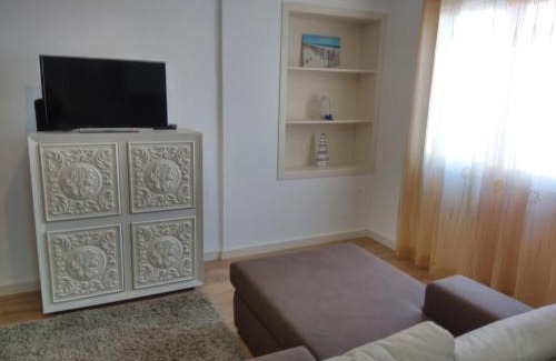 Livramento House | Sweet Dreams near Beaches