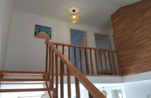 Livramento House | Sweet Dreams near Beaches