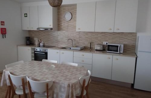 Livramento House | Sweet Dreams near Beaches