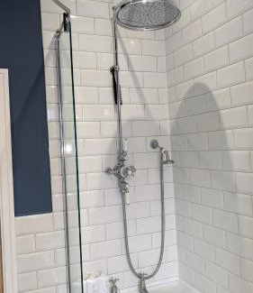 Liverpool House | Sweet Dreams Residence, close to Penny Lane