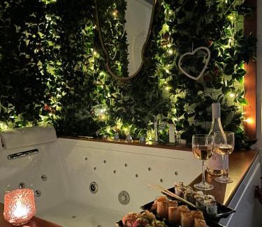 Brindisi Apartment | Sweet Dreams Rooms