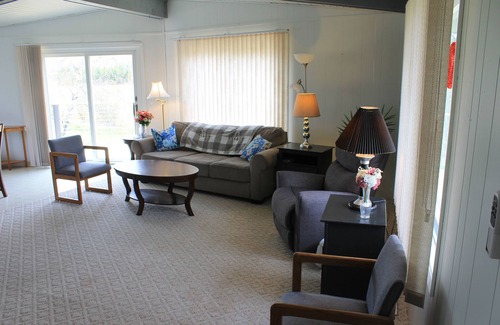 Fosston Other | Sweet Grandma's Farm Retreat