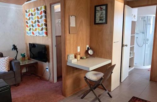 Waitara Apartment | Sweet Guesthouse