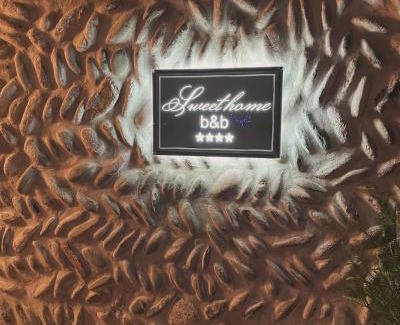 Azzano San Paolo Apartment | Sweet home 1