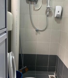 Brinchang Apartment | Sweet Home 2 Emerald Avenue 10Pax 912 Wifi