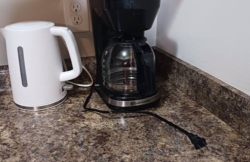 Bowling Green House | Sweet Home 4 Townhouse