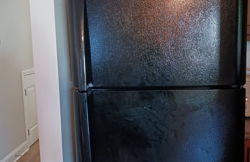 Bowling Green House | Sweet Home 4 Townhouse