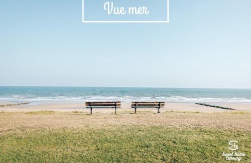 Cabourg Resort | Sweet Home Cabourg Hôtel et gîtes