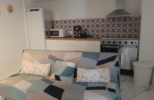 Martos House | Sweet Home