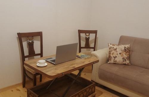 Tbilisi City Centre Apartment | Sweet Home