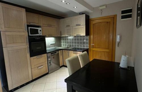Cove Tri Zala (Zrnovo) Apartment | Sweet home