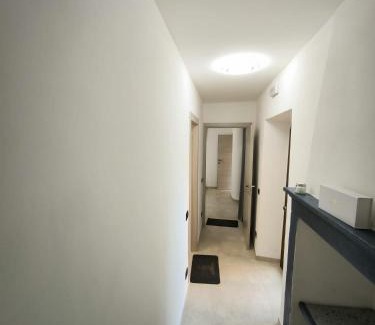 Azzano San Paolo Apartment | SWEET HOME