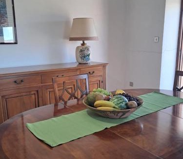 Oliena House | Sweet Home