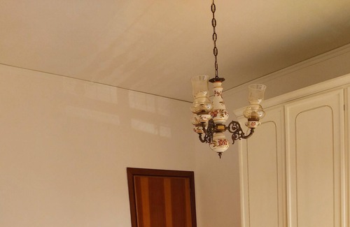 Ladispoli Apartment | SWEET HOME LADISPOLI