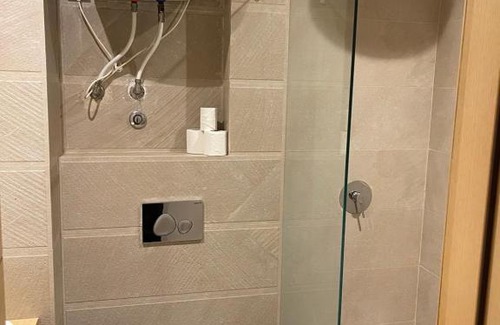 RACINE EXTENSION Apartment | Sweet home