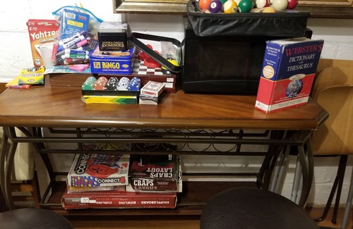 Milwaukee Apartment | Sweet Home Milwaukee