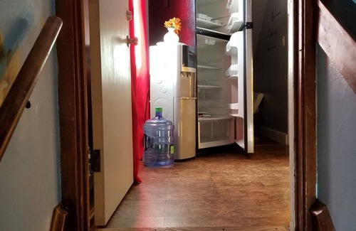 Milwaukee Apartment | Sweet Home Milwaukee