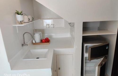 Boracay Island Apartment | sweet Home