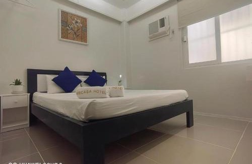 Boracay Island Apartment | sweet Home