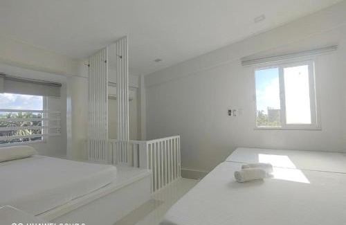 Boracay Island Apartment | sweet Home