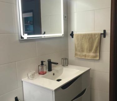 Faja de Baixo House | Sweet Home