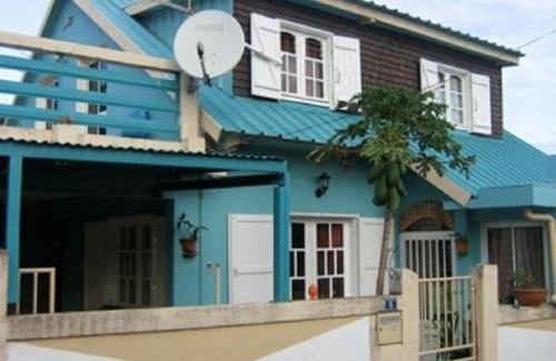 Petite-ÃŽle Bed & Breakfast | Sweet Home