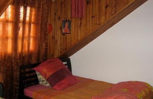 Petite-ÃŽle Bed & Breakfast | Sweet Home