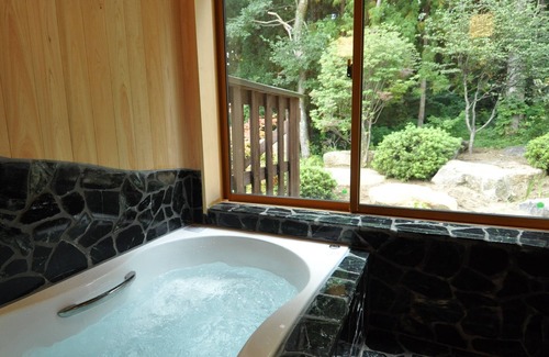 Inawashiro House | Sweet III Completely relocated sake br/Yama-gu Fukushima