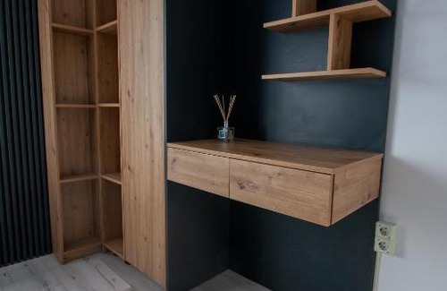 Iasi Apartment | Sweet Inn