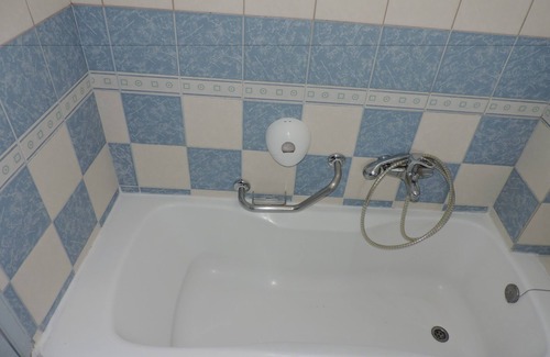 Kardamena Hotel | Sweet Kalimera Apartments