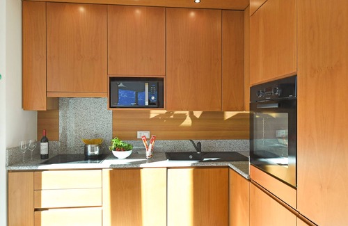 Lugano City-Centre Apartment | Sweet Lake View Lugano, Lugano, Switzerland