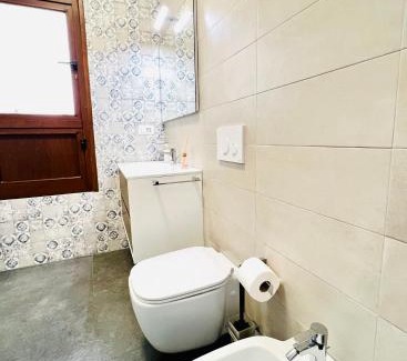 Lipari Historic Centre House | "Sweet Life" Casa Vacanze